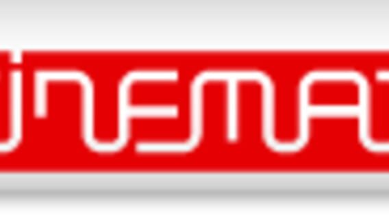 CINEMAX, s.r.o. logo