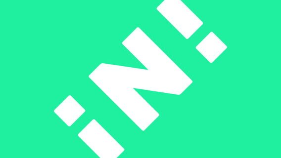 All In! Games logo