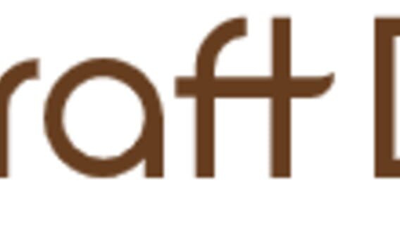 Craft Egg logo