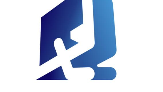 Q-Games Ltd. logo