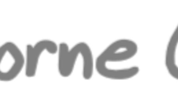 Borne Games logo