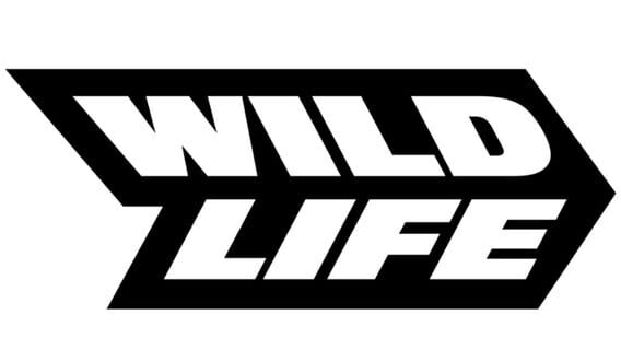 Wildlife Studios logo