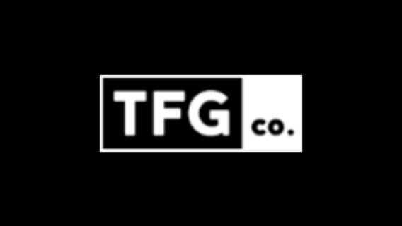 Top Free Games logo