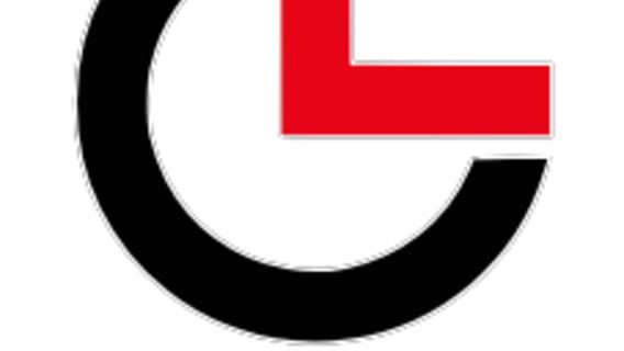 CLOCKUP logo