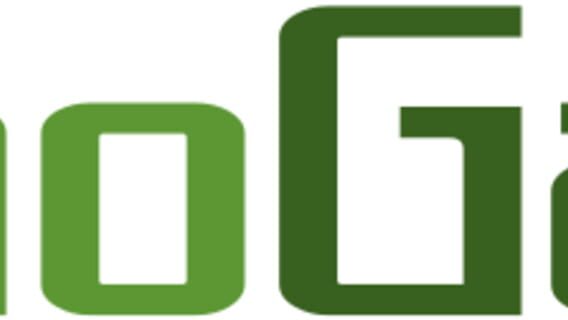 InnoGames logo