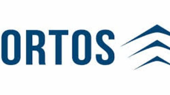 Rortos srl logo