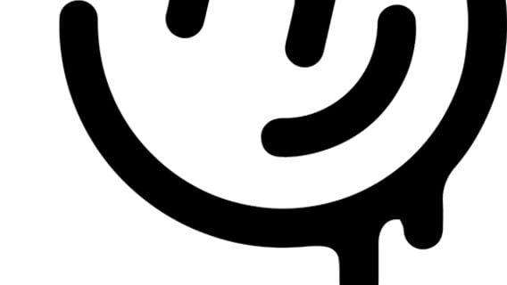 Full Circle logo