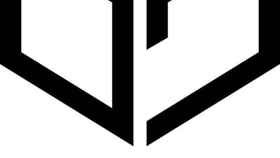 Gala Games logo
