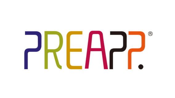 PREAPP PARTNERS logo