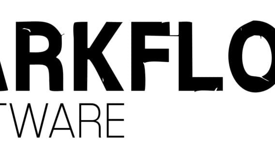 Darkflow Software logo