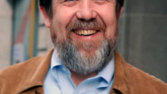 Alexey Pajitnov logo