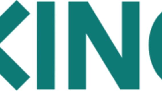 Xing logo