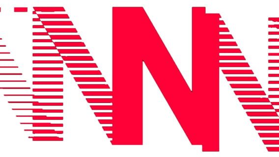 No Code logo