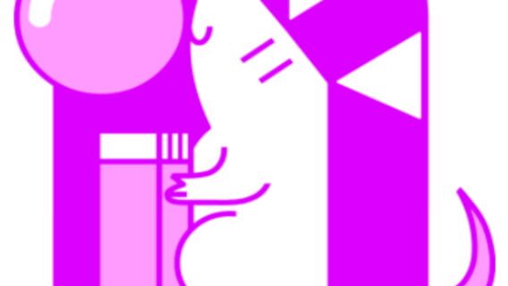 Gamuzumi logo
