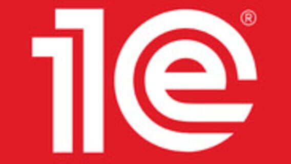 1C Entertainment logo