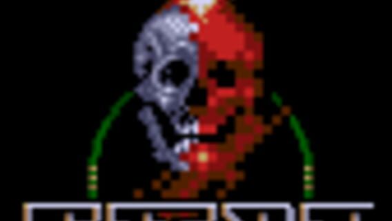 Creepsoft logo
