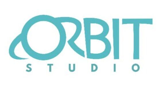 Orbit Studio logo