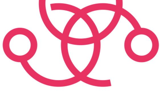 Tricore logo