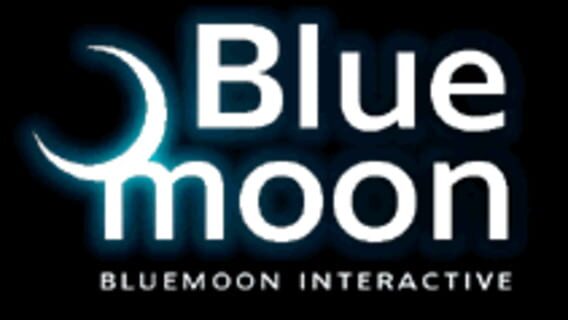 Bluemoon Interactive logo