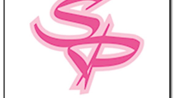 Saga Planets logo