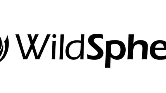 Wild Sphere logo