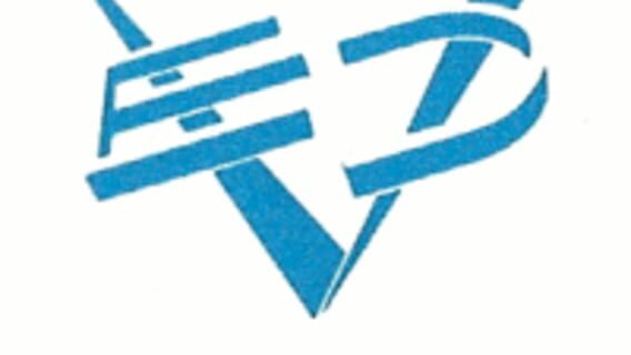 Software Studios logo