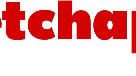 Ketchapp Games logo