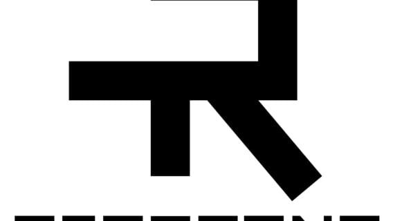 Ripstone logo
