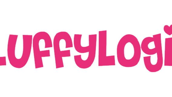 FluffyLogic logo