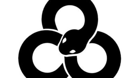 Creazn Studio logo
