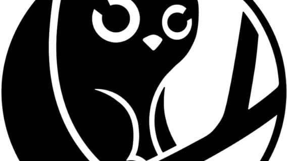Owlcat Games logo