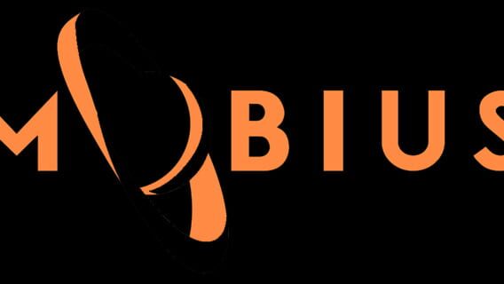 Mobius Digital logo