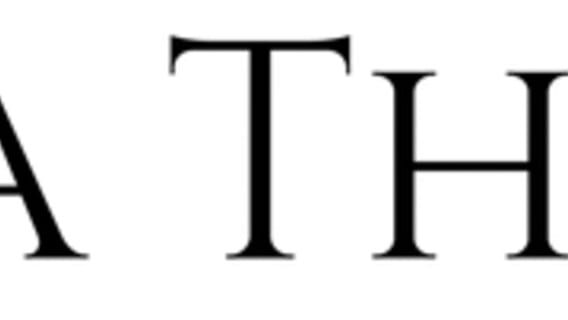 Ninja Theory logo