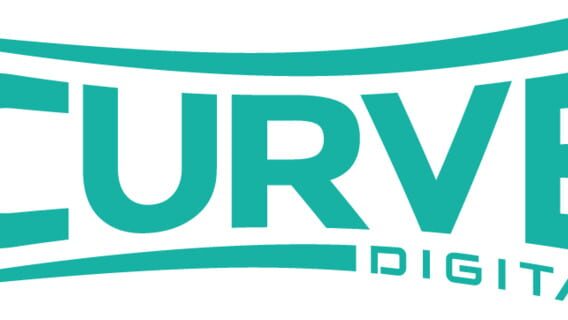 Curve Digital logo