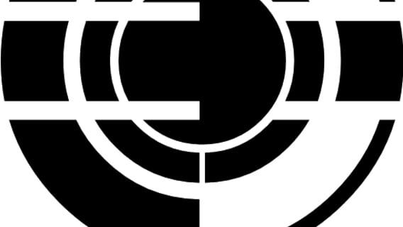 Egosoft logo
