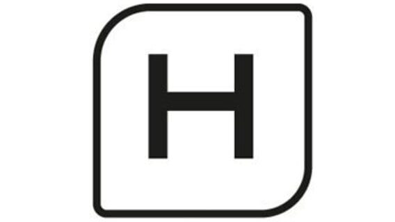 Hatinh Interactive logo