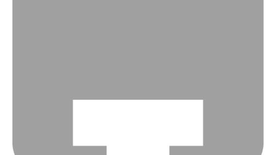 Appnormals Team logo