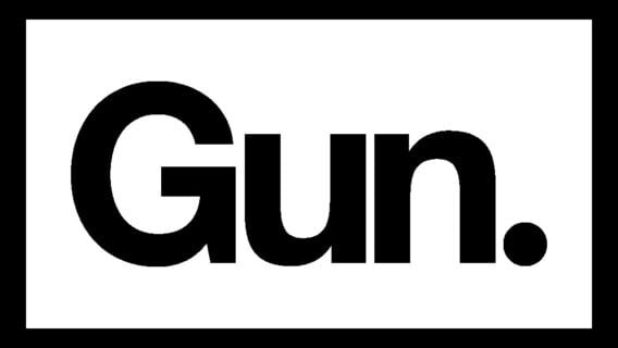 Gun Interactive logo