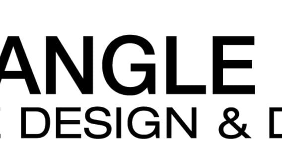 Triangle Studios logo