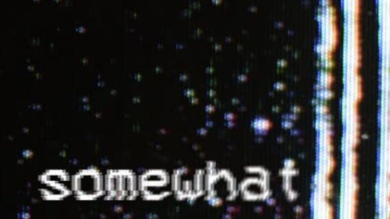 Somewhat Software logo