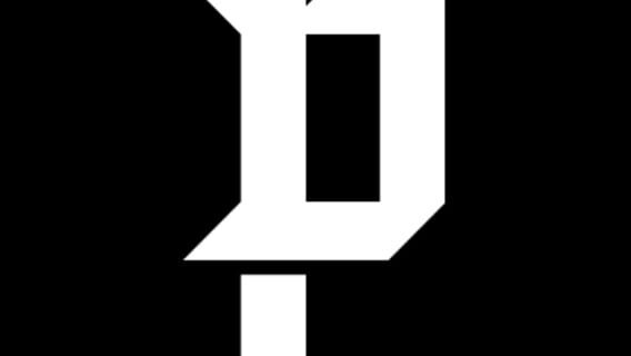 Paradark Studio logo