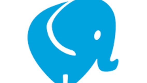 Game Circus logo
