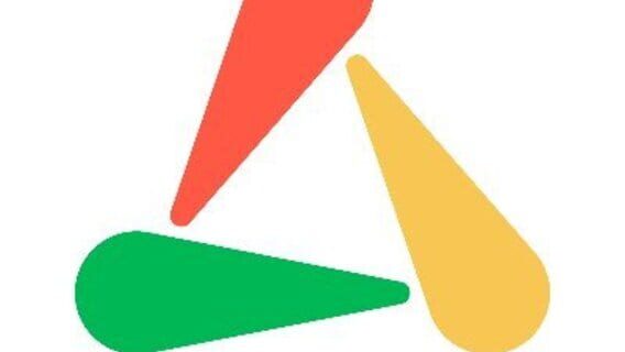 Socialpoint logo