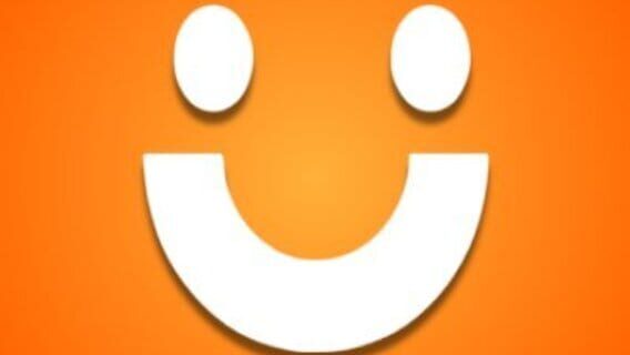 PeopleFun logo
