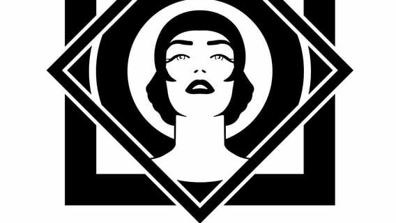 Electric Square logo