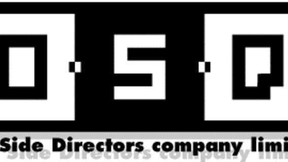 OutSide Directors Company logo