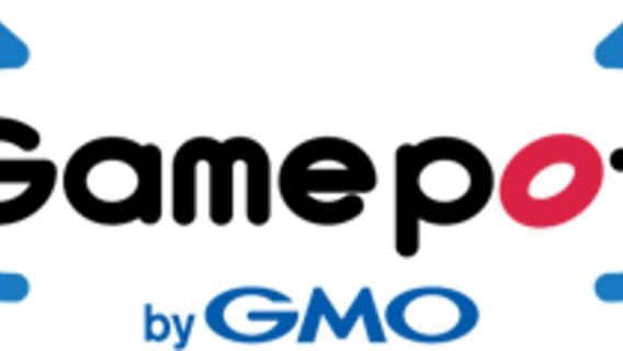Gamepot, Inc. logo