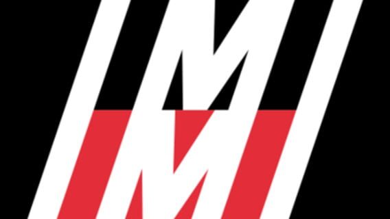 Midway Manufacturing logo