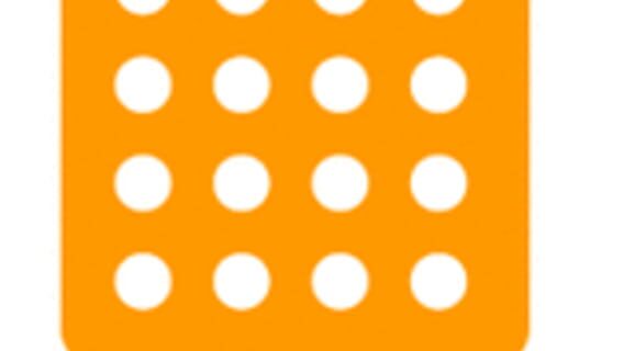 Blockdot logo