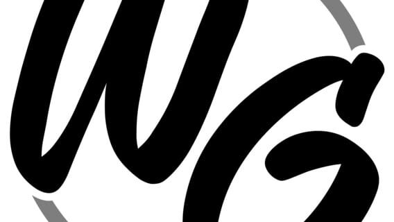 Whiteboard Games logo